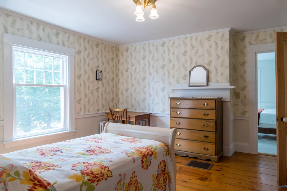 395 New Gloucester Road North Yarmouth ME 04097