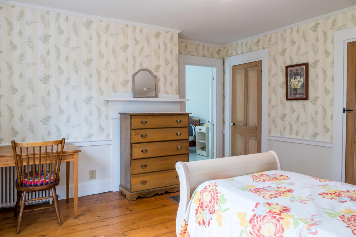 395 New Gloucester Road North Yarmouth ME 04097