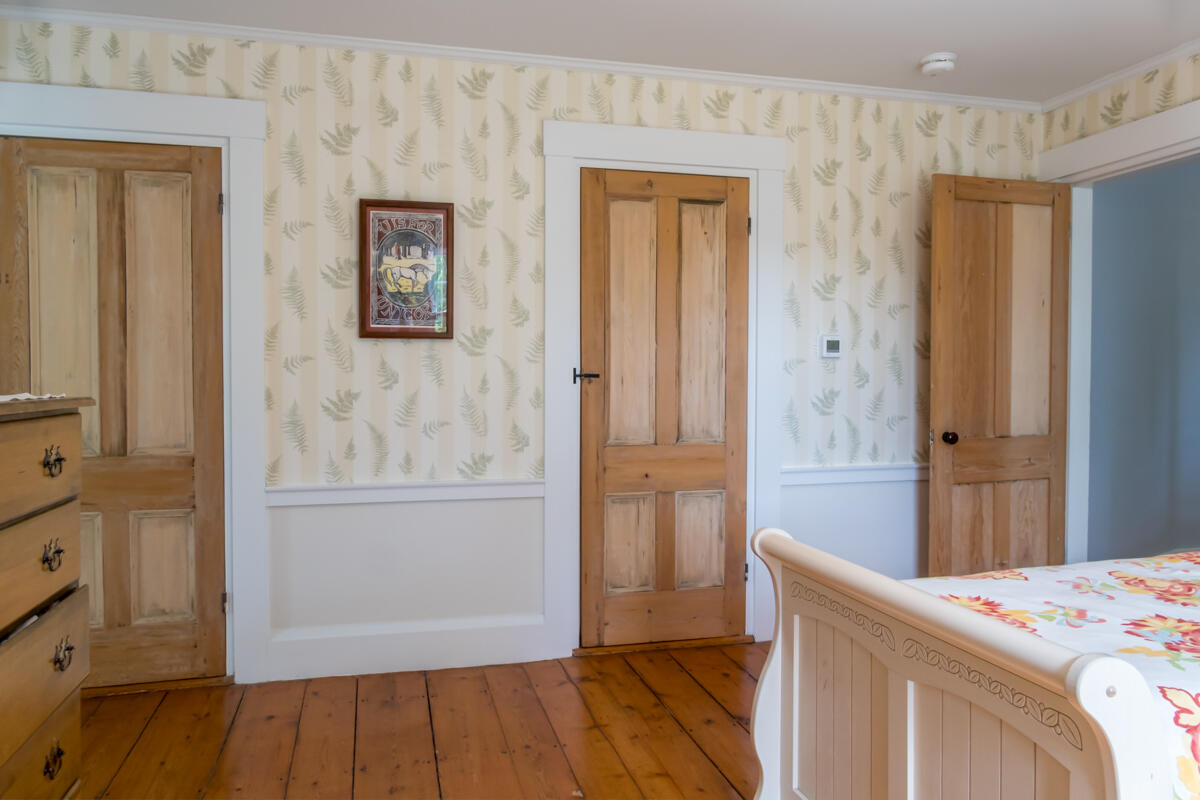 395 New Gloucester Road North Yarmouth ME 04097