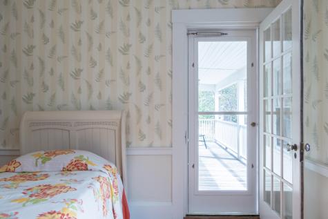 395 New Gloucester Road North Yarmouth ME 04097