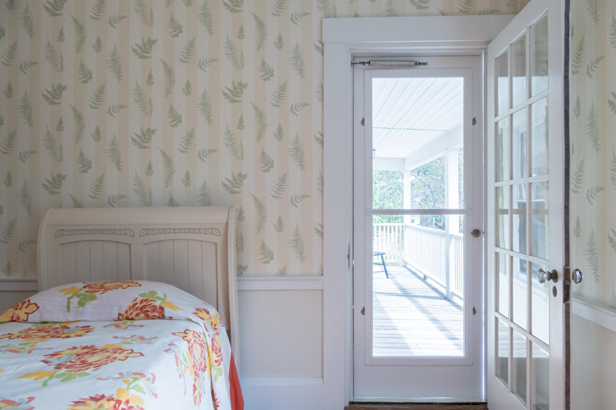 395 New Gloucester Road North Yarmouth ME 04097