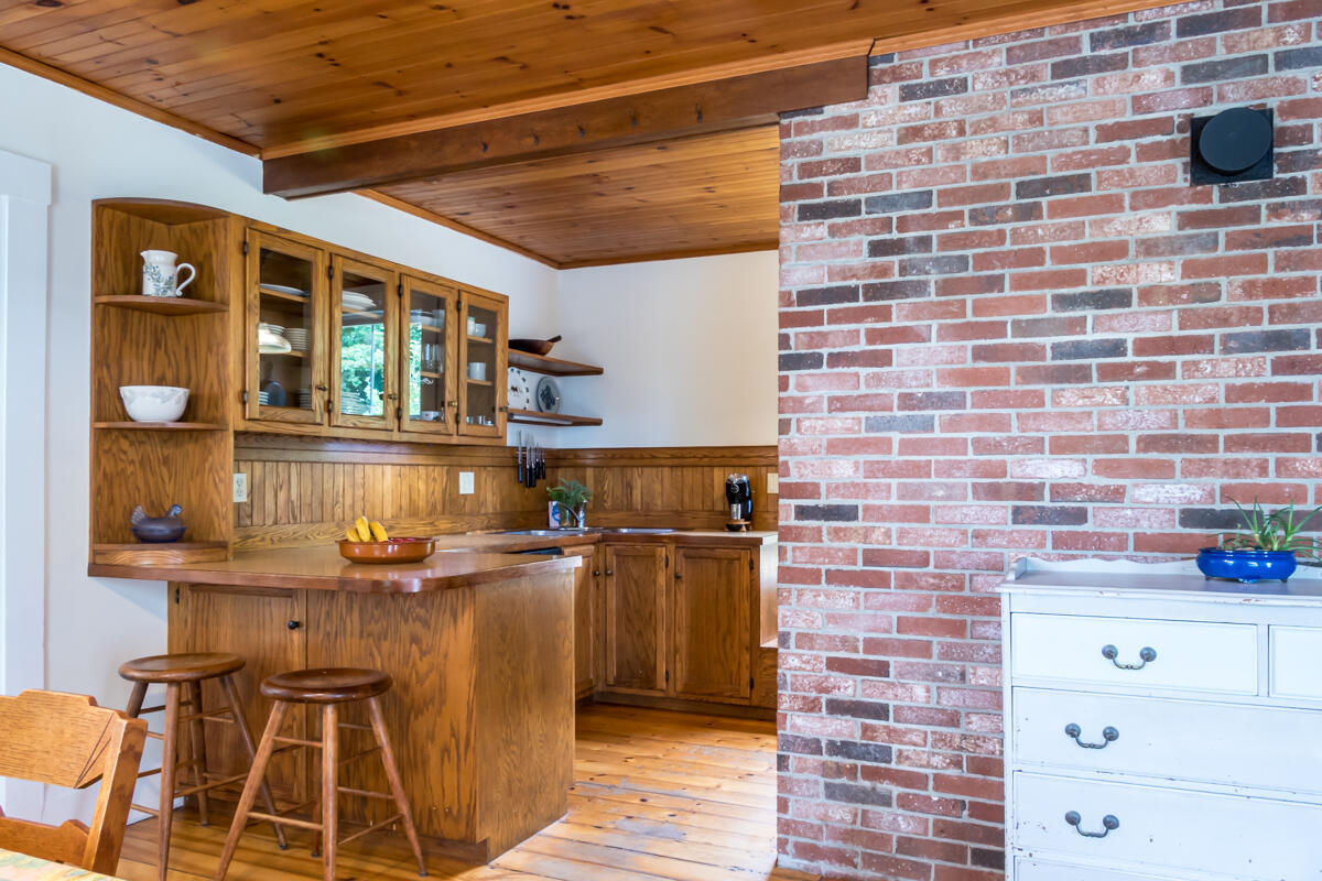 395 New Gloucester Road North Yarmouth ME 04097