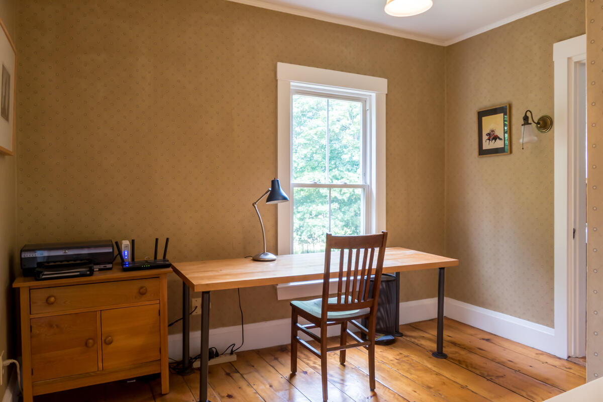 395 New Gloucester Road North Yarmouth ME 04097