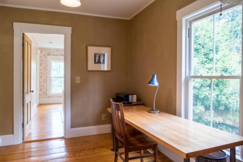 395 New Gloucester Road North Yarmouth ME 04097