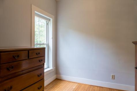 395 New Gloucester Road North Yarmouth ME 04097