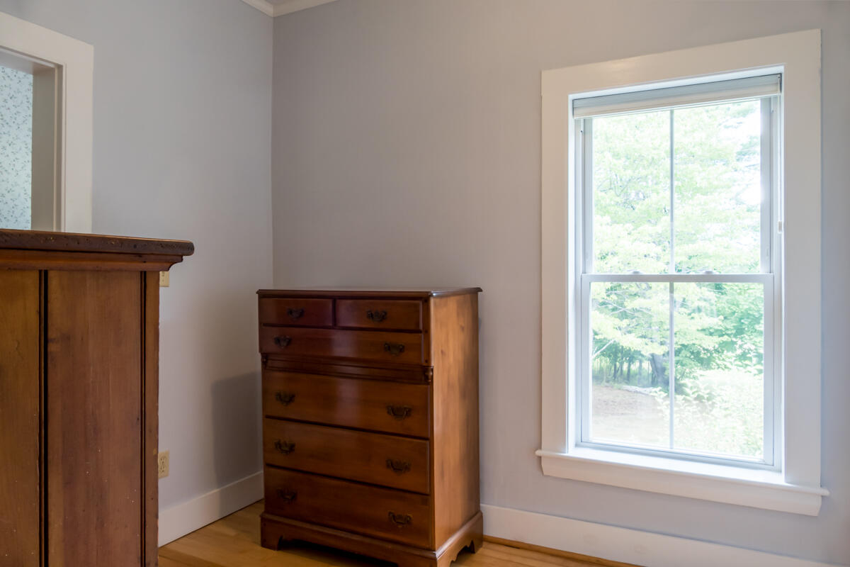 395 New Gloucester Road North Yarmouth ME 04097