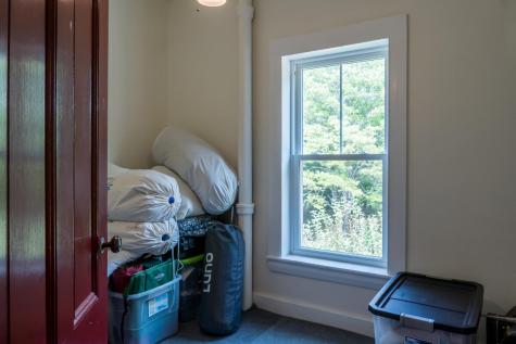 395 New Gloucester Road North Yarmouth ME 04097