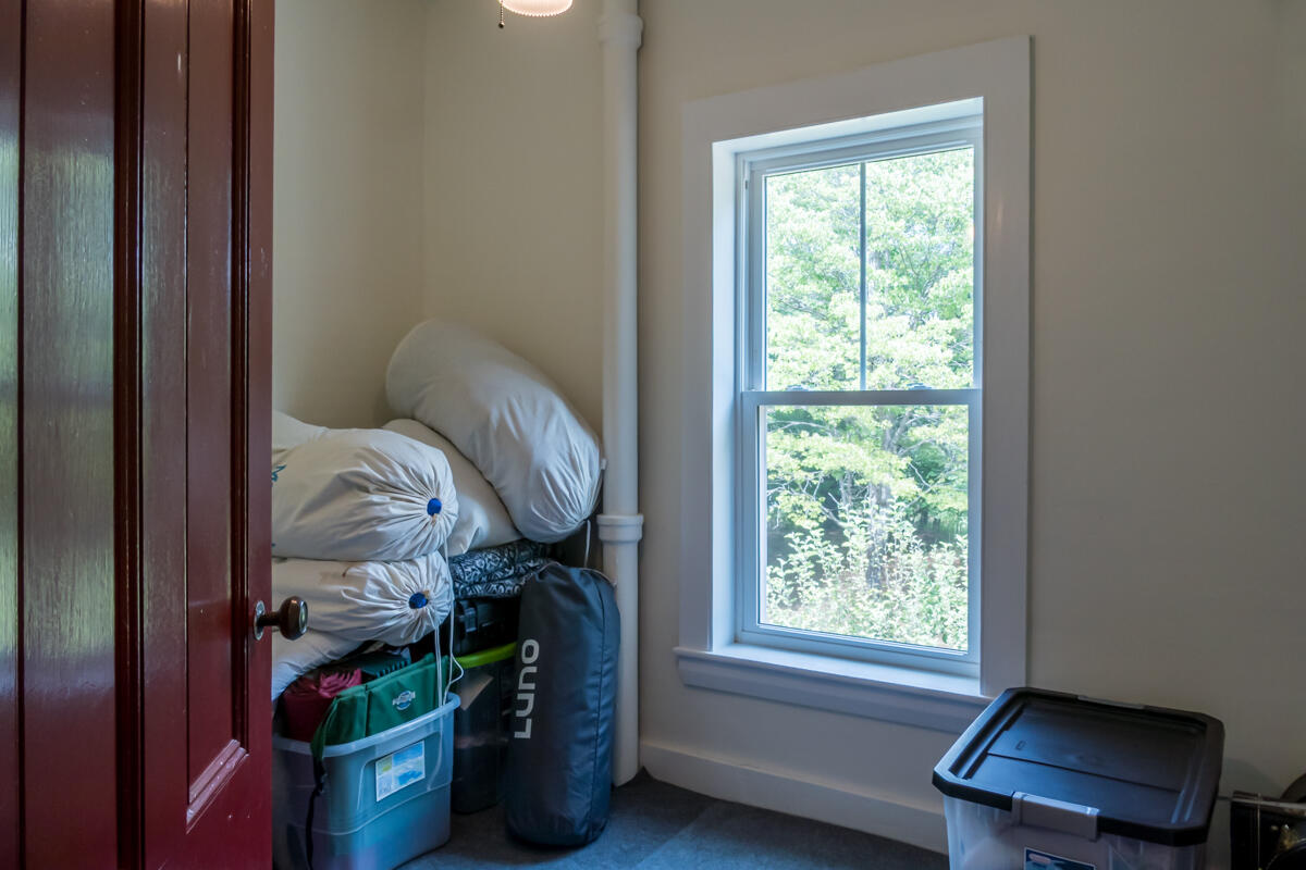 395 New Gloucester Road North Yarmouth ME 04097