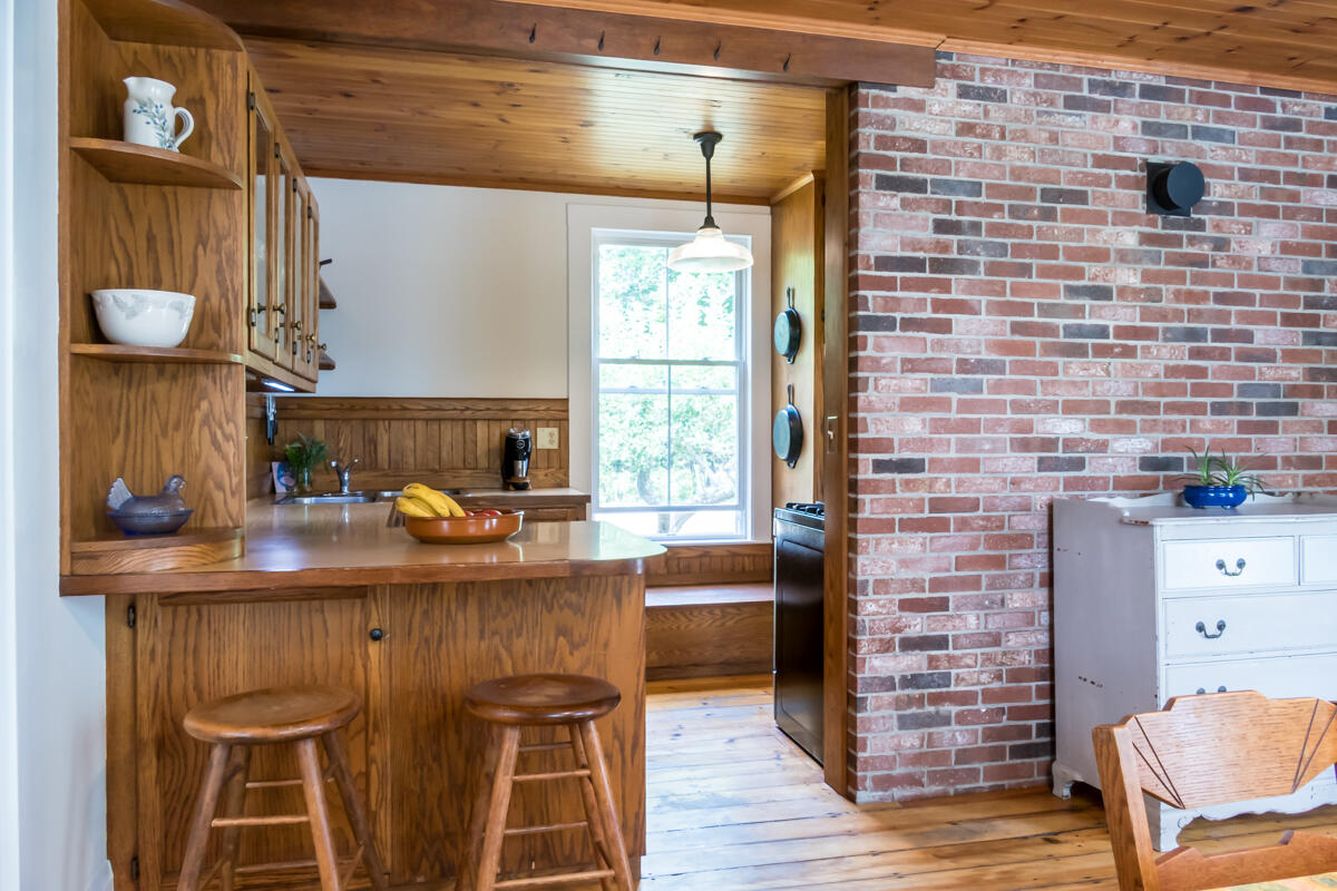 395 New Gloucester Road North Yarmouth ME 04097