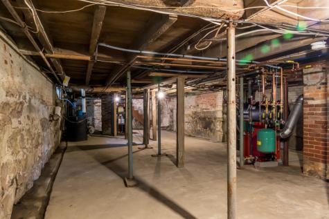 395 New Gloucester Road North Yarmouth ME 04097