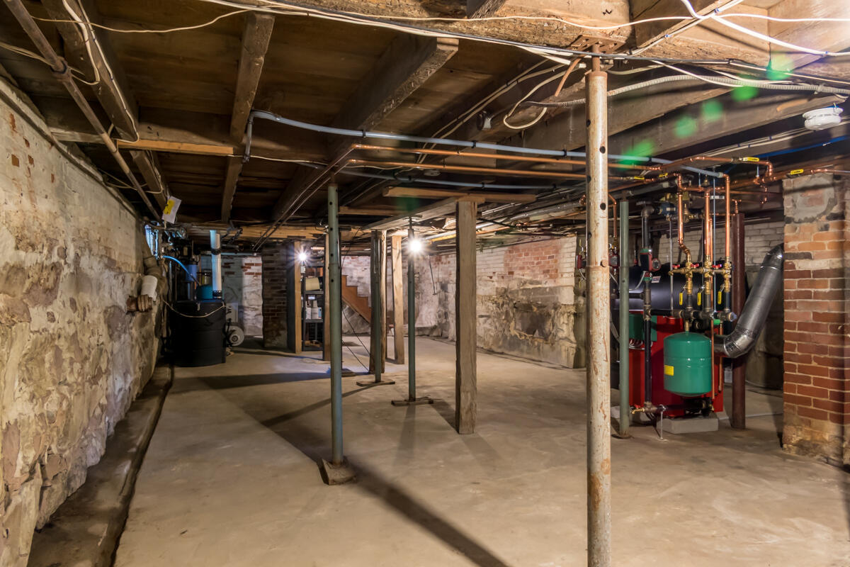 395 New Gloucester Road North Yarmouth ME 04097