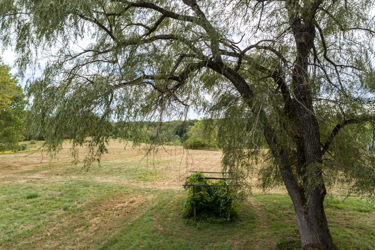 395 New Gloucester Road North Yarmouth ME 04097