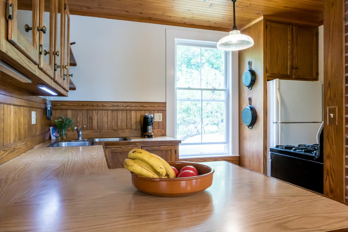 395 New Gloucester Road North Yarmouth ME 04097