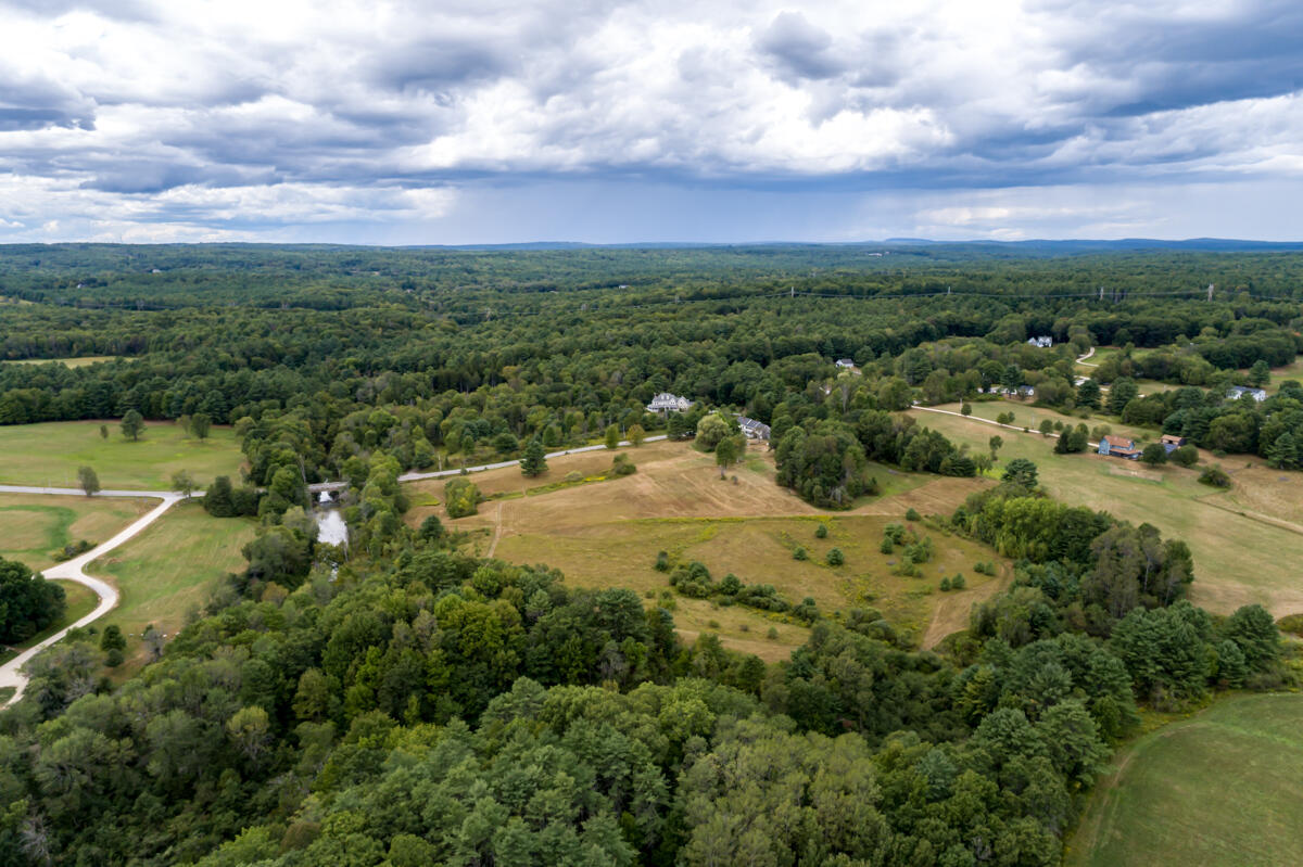 395 New Gloucester Road North Yarmouth ME 04097