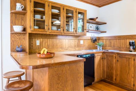 395 New Gloucester Road North Yarmouth ME 04097