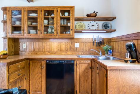 395 New Gloucester Road North Yarmouth ME 04097