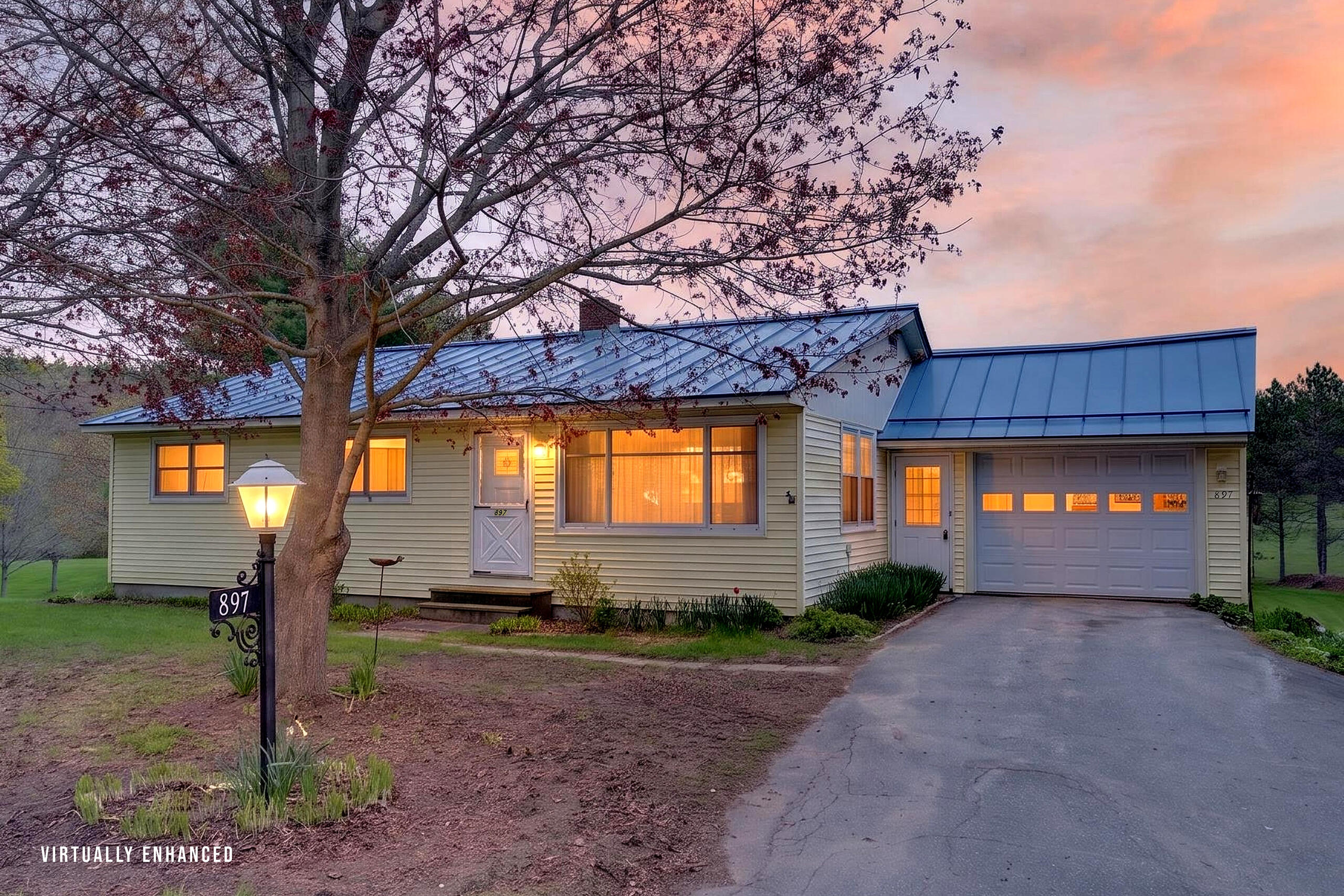 897 Riverside Drive Augusta ME 04330