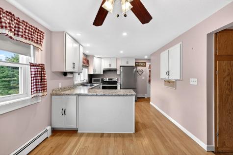 897 Riverside Drive Augusta ME 04330