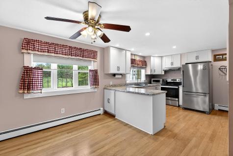 897 Riverside Drive Augusta ME 04330