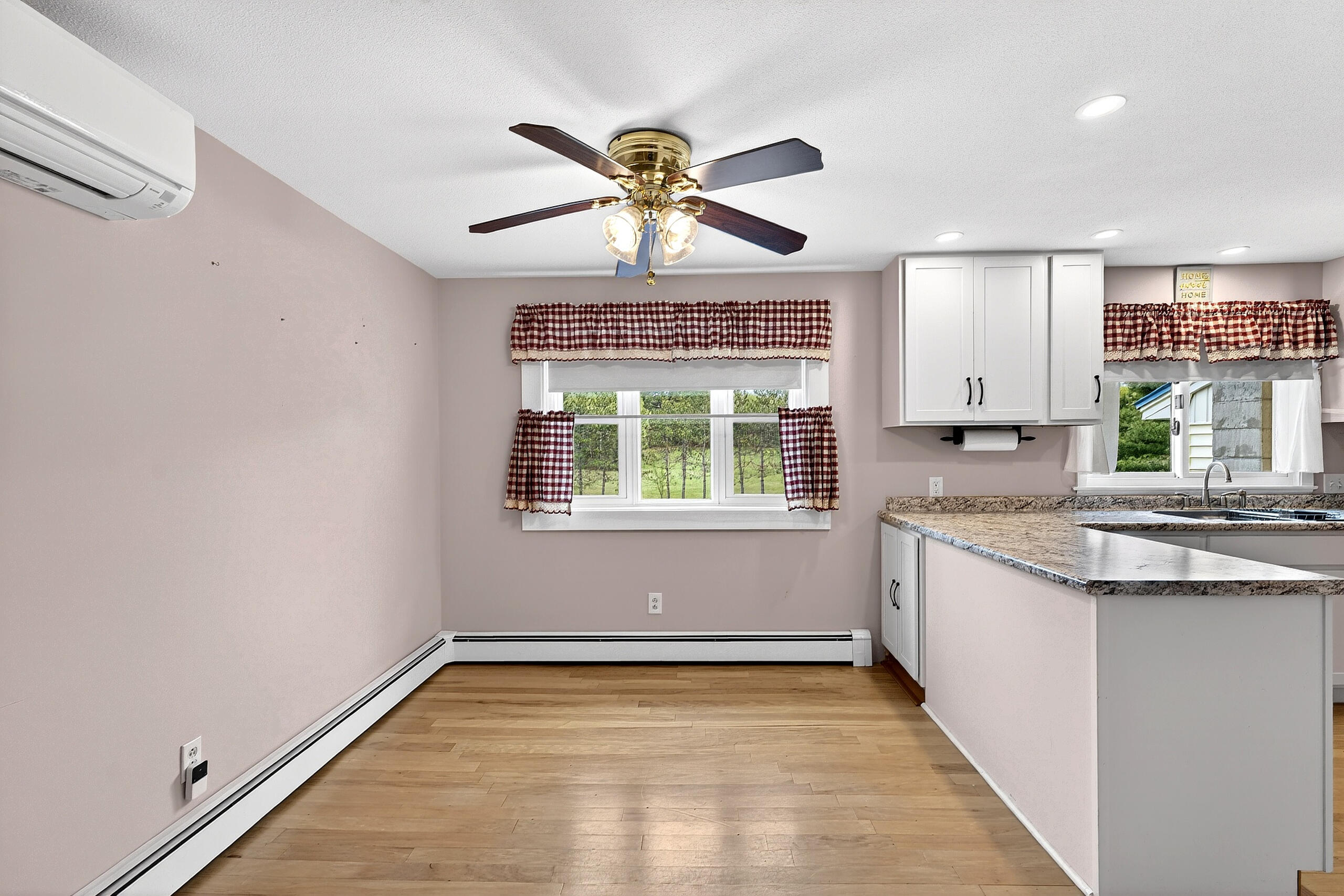 897 Riverside Drive Augusta ME 04330
