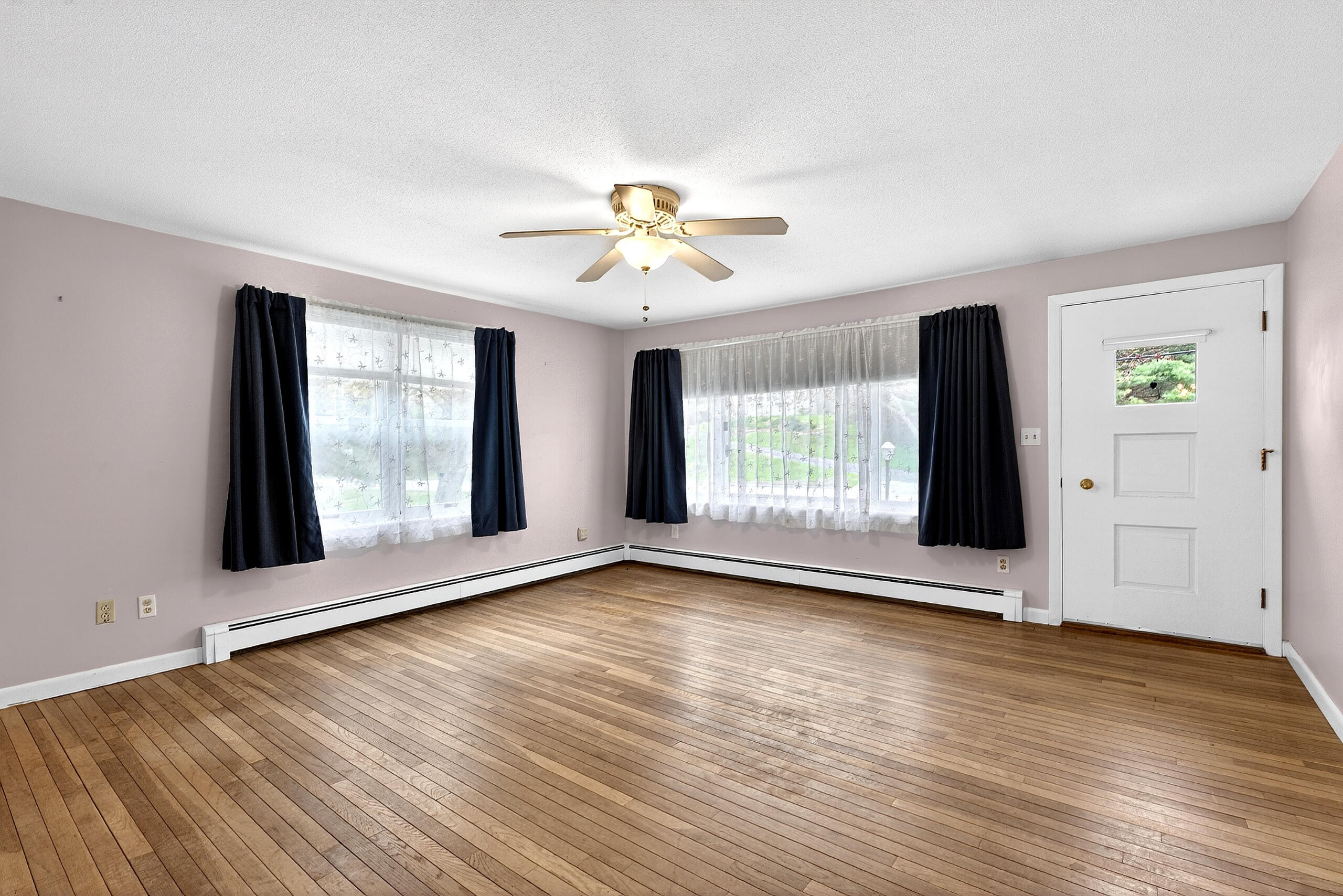 897 Riverside Drive Augusta ME 04330