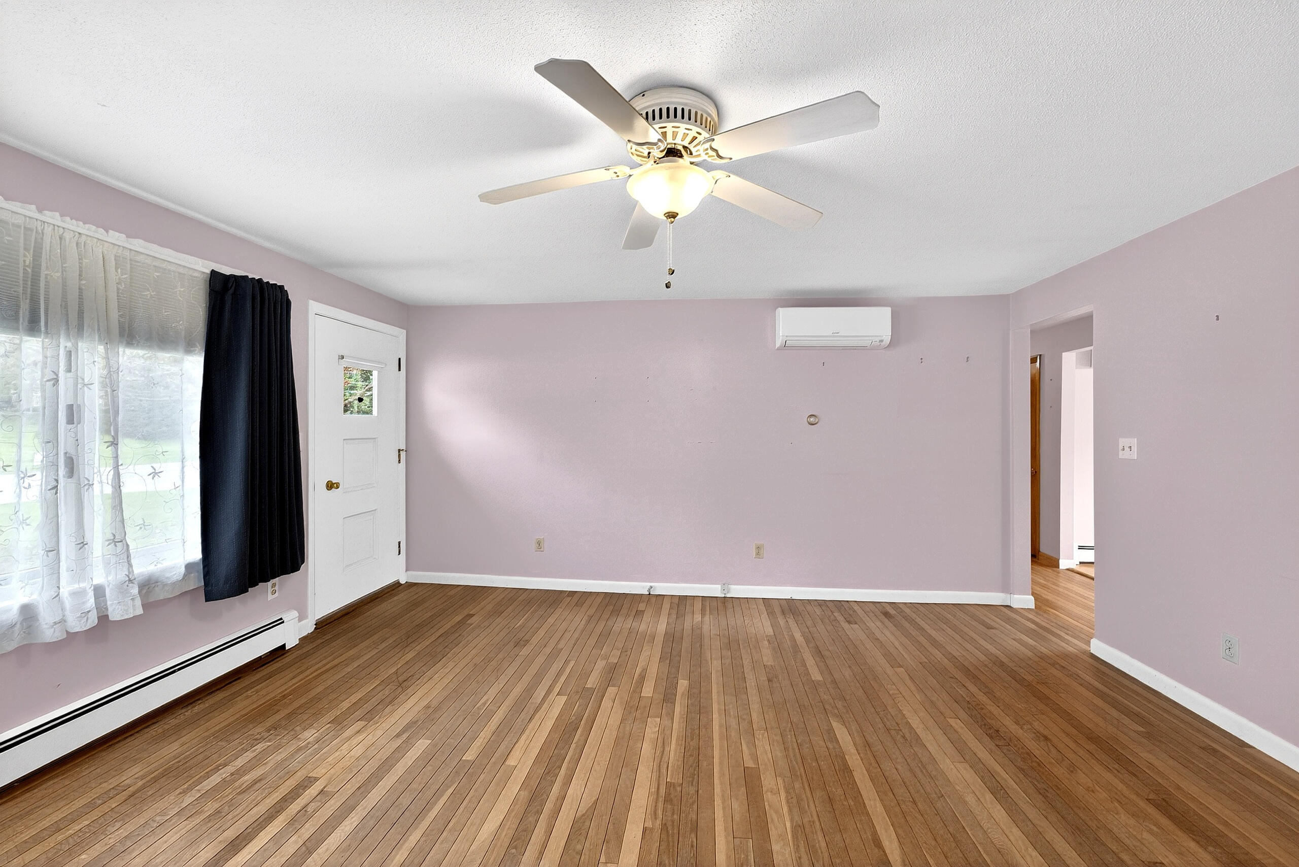 897 Riverside Drive Augusta ME 04330