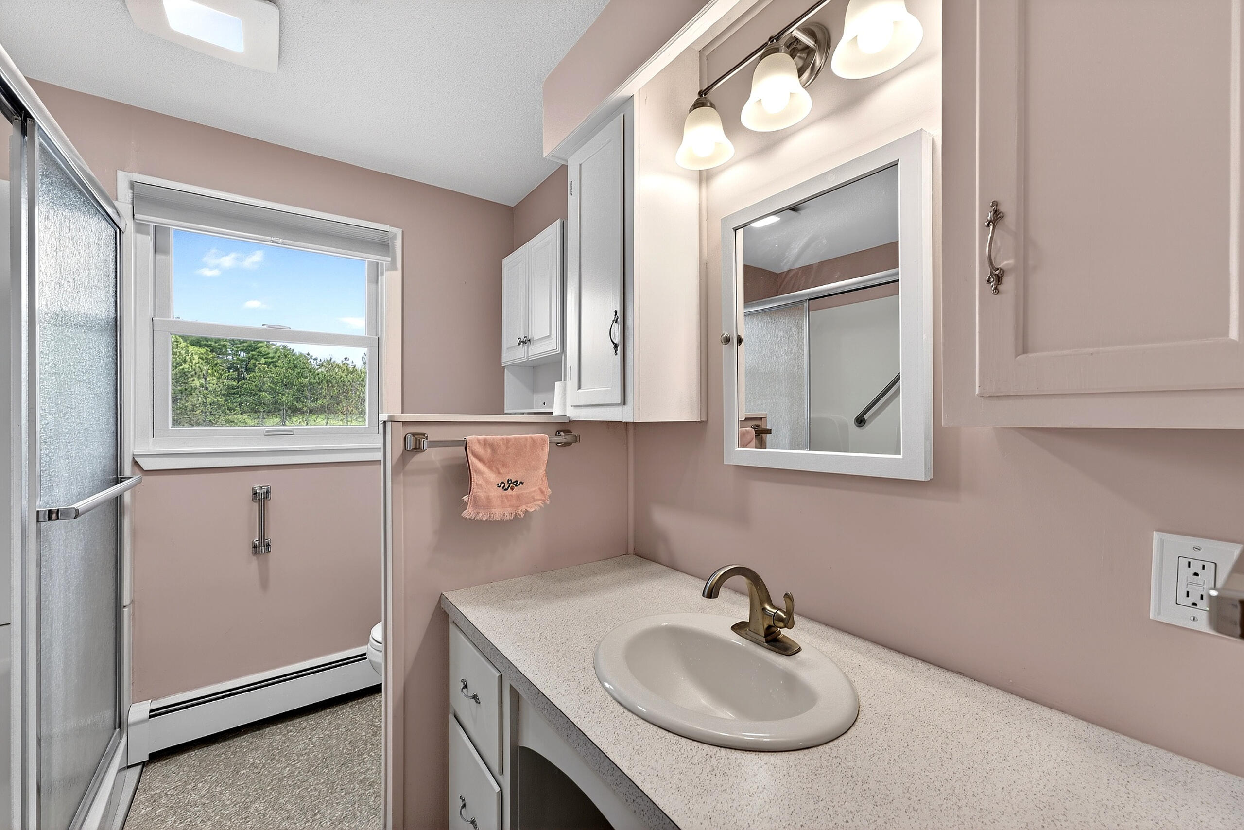 897 Riverside Drive Augusta ME 04330