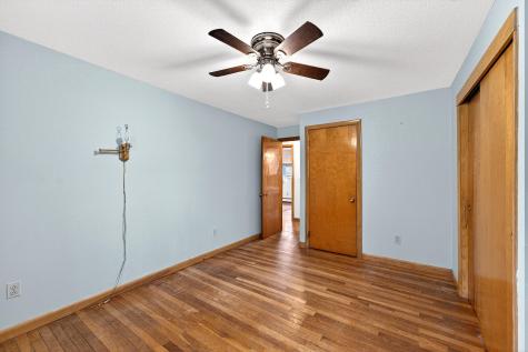 897 Riverside Drive Augusta ME 04330