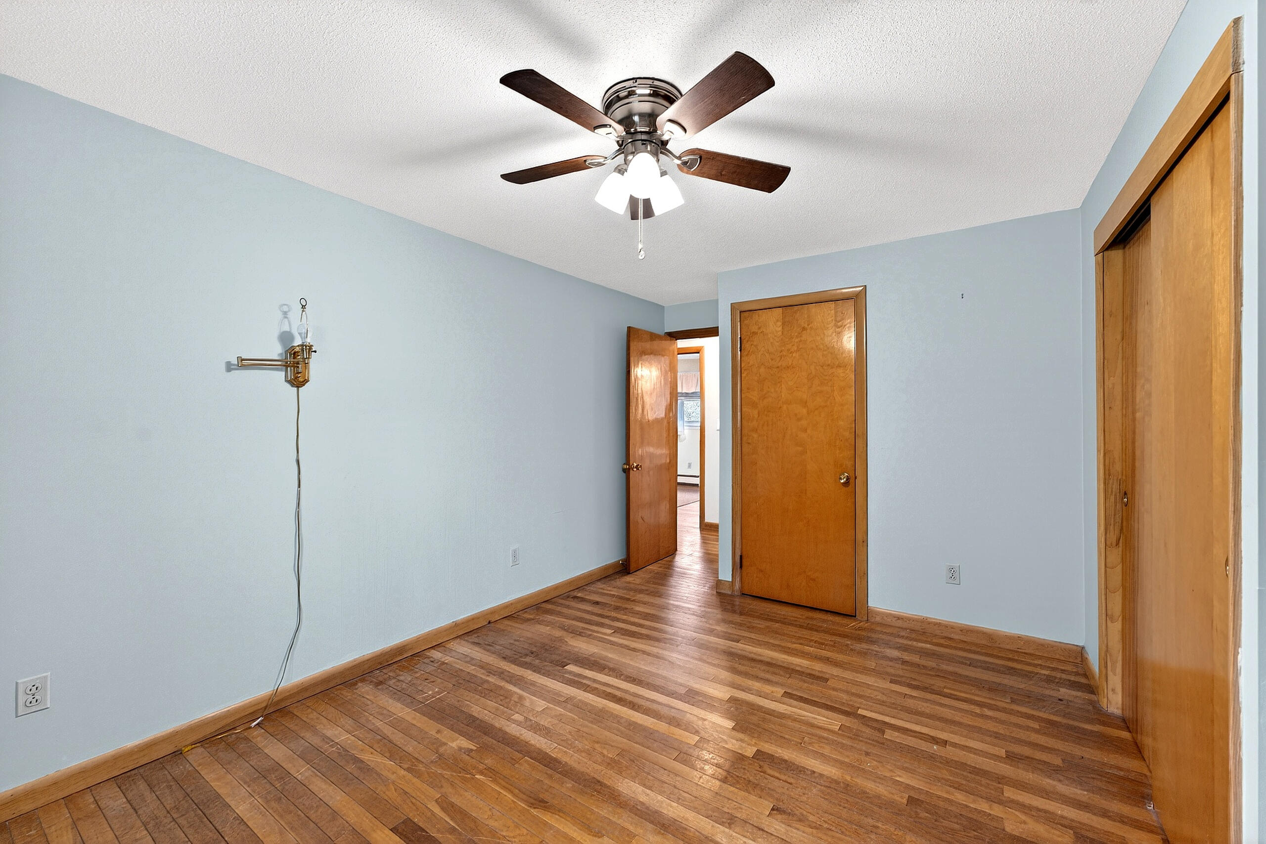 897 Riverside Drive Augusta ME 04330