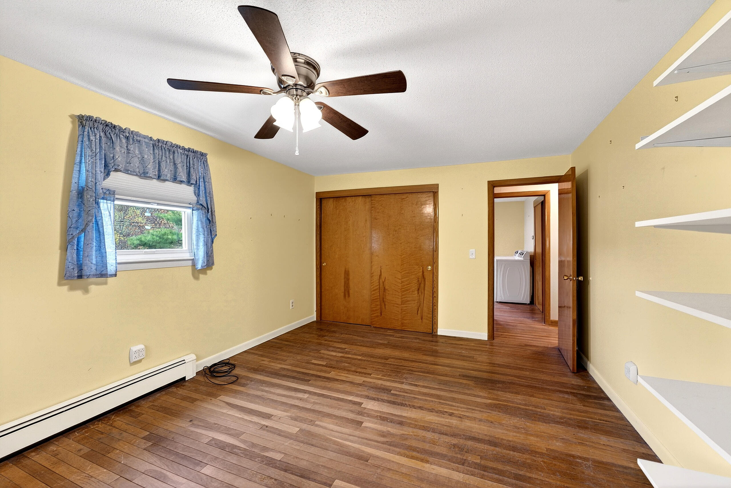 897 Riverside Drive Augusta ME 04330