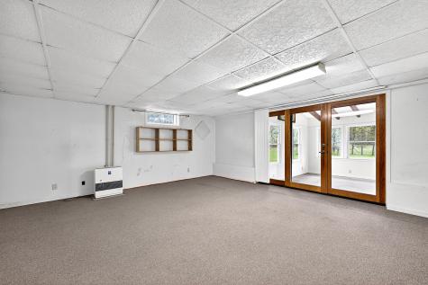 897 Riverside Drive Augusta ME 04330