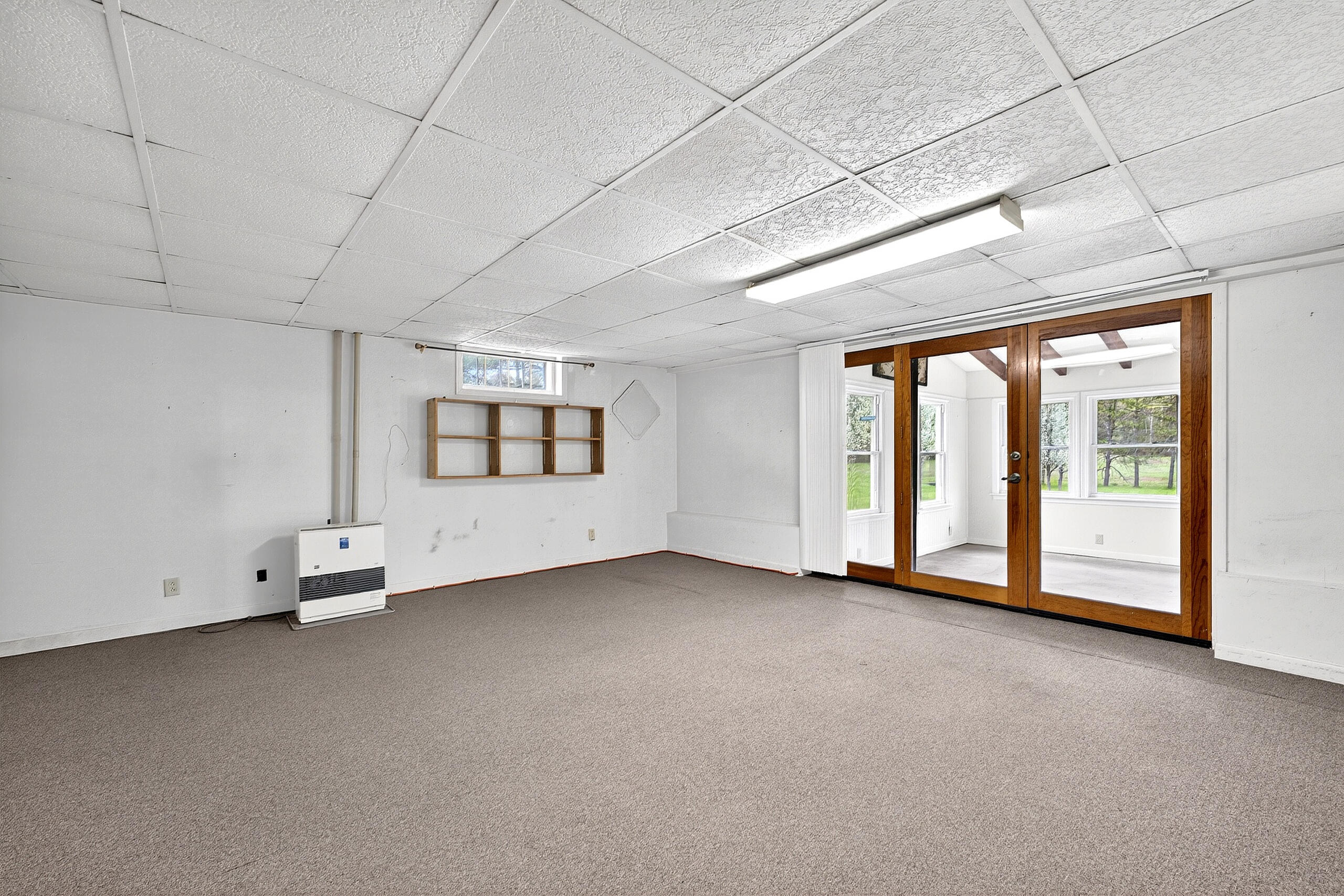897 Riverside Drive Augusta ME 04330