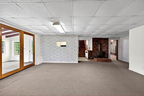 897 Riverside Drive Augusta ME 04330