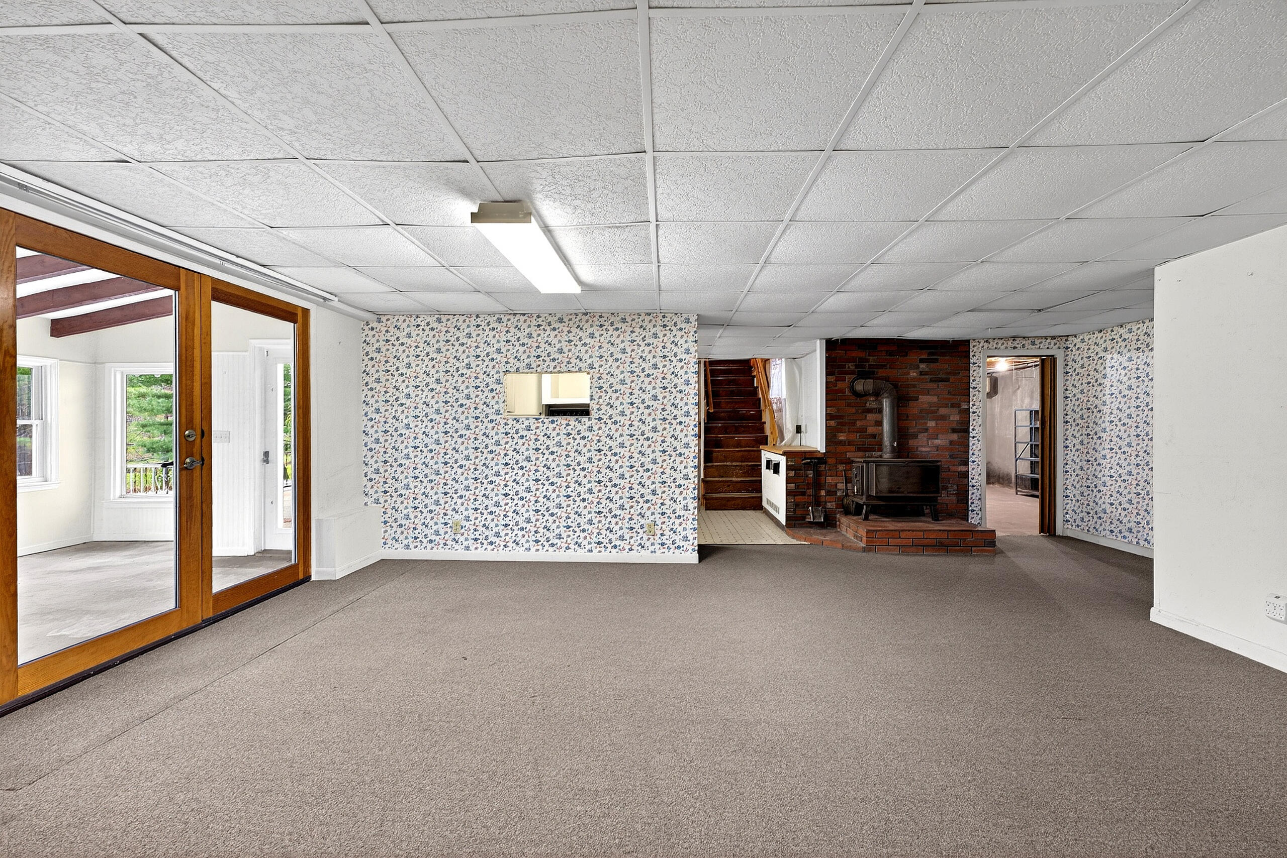 897 Riverside Drive Augusta ME 04330