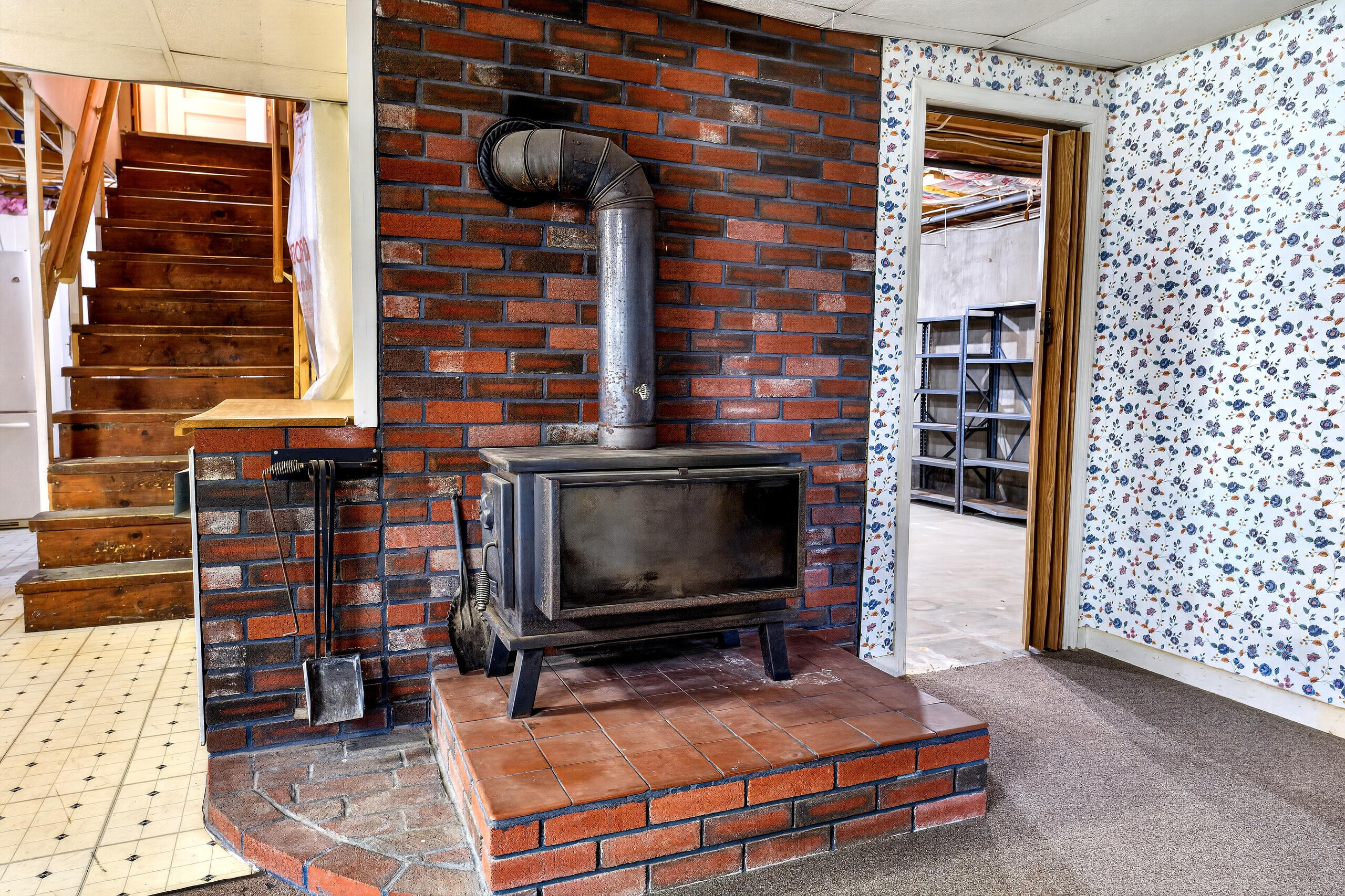 897 Riverside Drive Augusta ME 04330