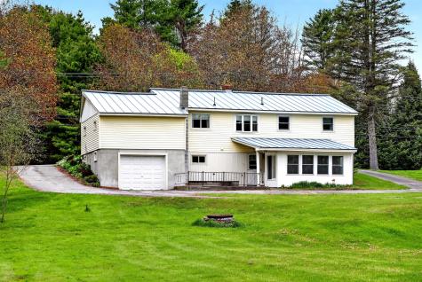 897 Riverside Drive Augusta ME 04330