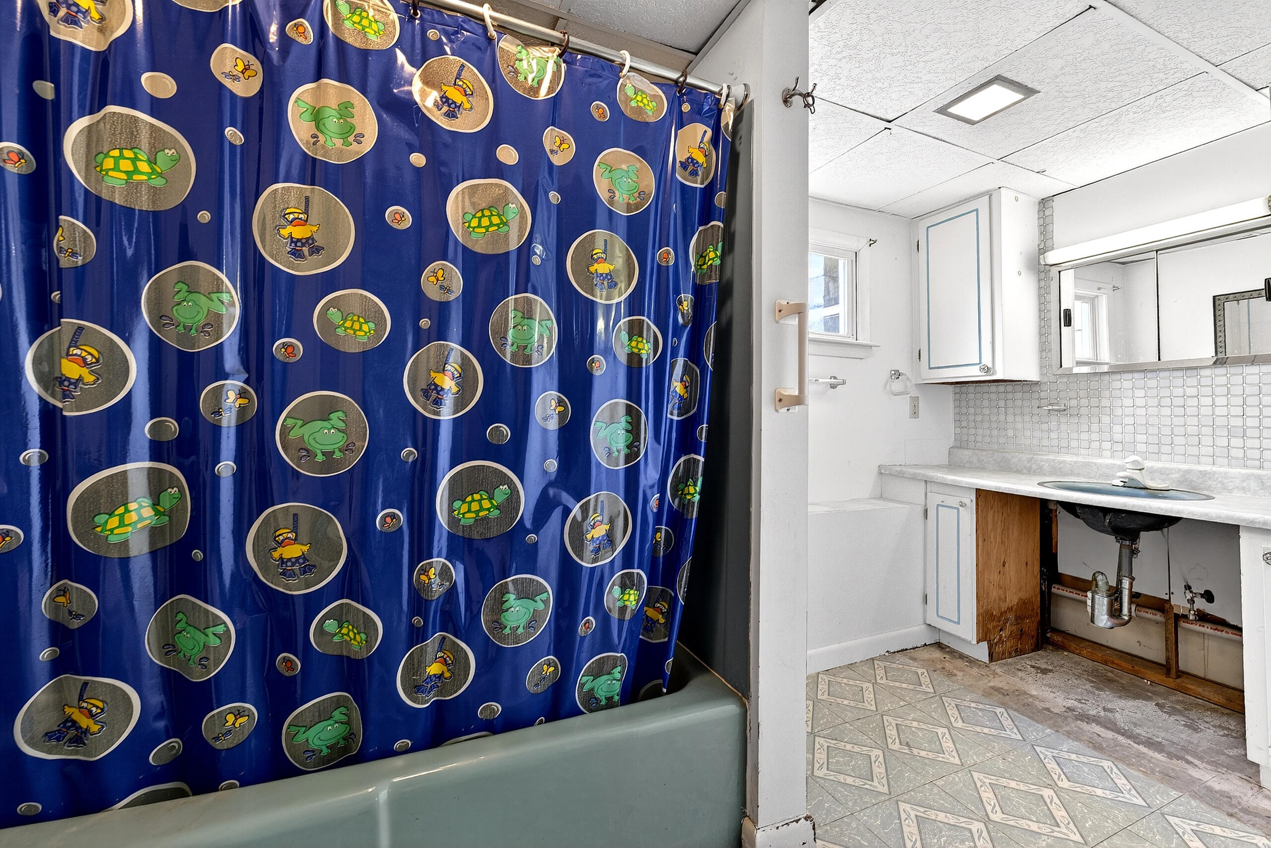897 Riverside Drive Augusta ME 04330