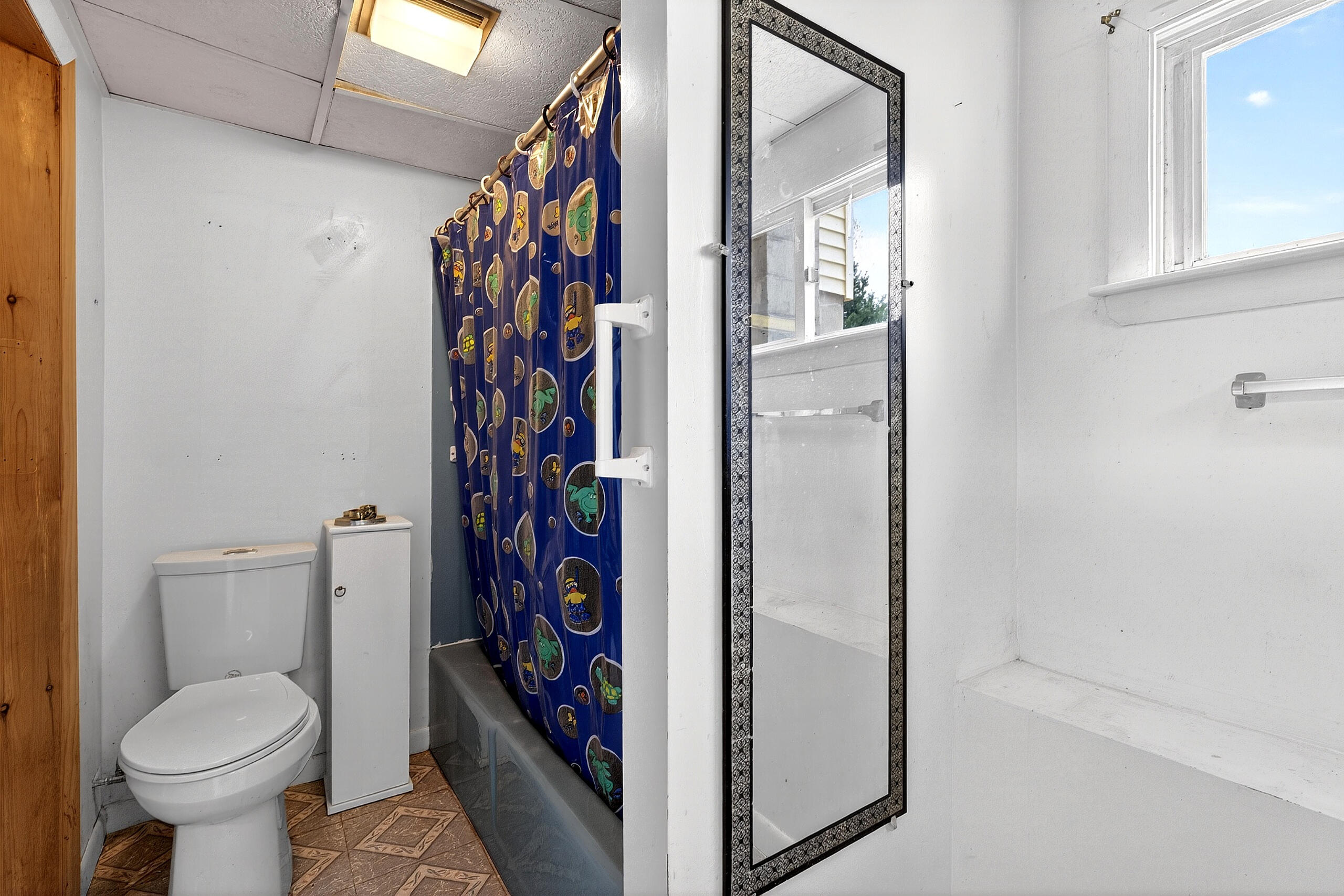 897 Riverside Drive Augusta ME 04330