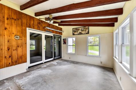 897 Riverside Drive Augusta ME 04330