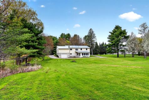 897 Riverside Drive Augusta ME 04330