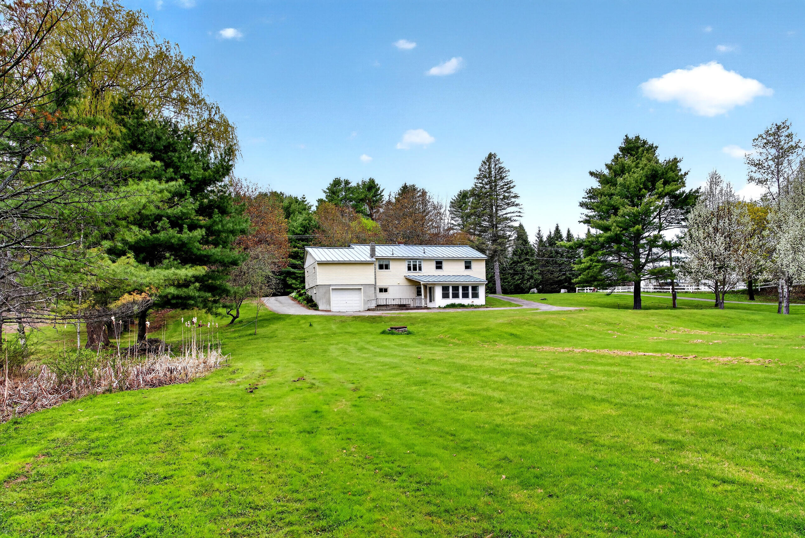 897 Riverside Drive Augusta ME 04330