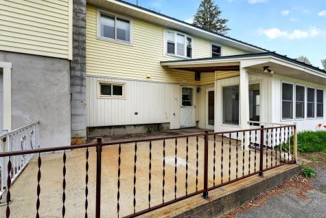 897 Riverside Drive Augusta ME 04330
