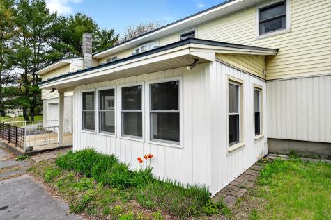 897 Riverside Drive Augusta ME 04330