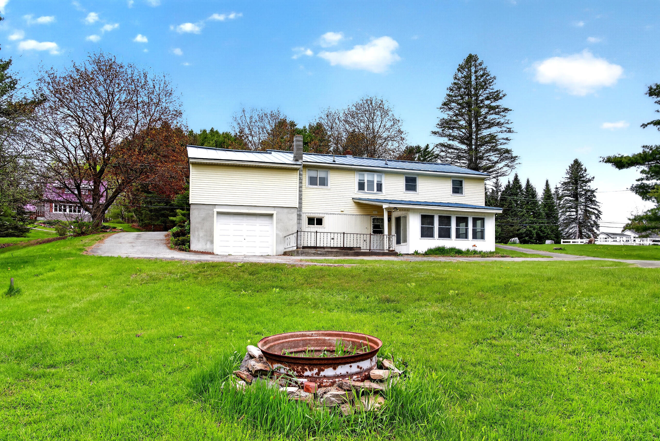 897 Riverside Drive Augusta ME 04330