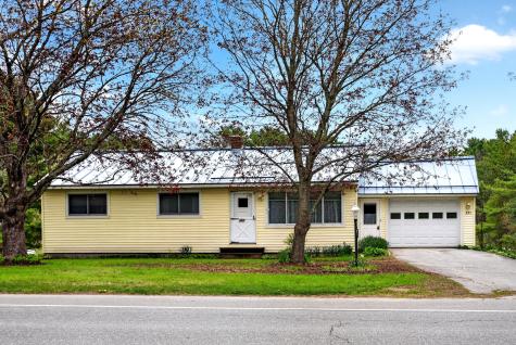 897 Riverside Drive Augusta ME 04330