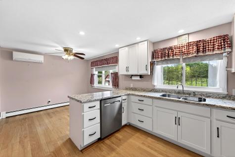 897 Riverside Drive Augusta ME 04330