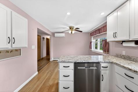 897 Riverside Drive Augusta ME 04330