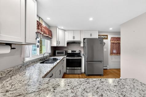 897 Riverside Drive Augusta ME 04330