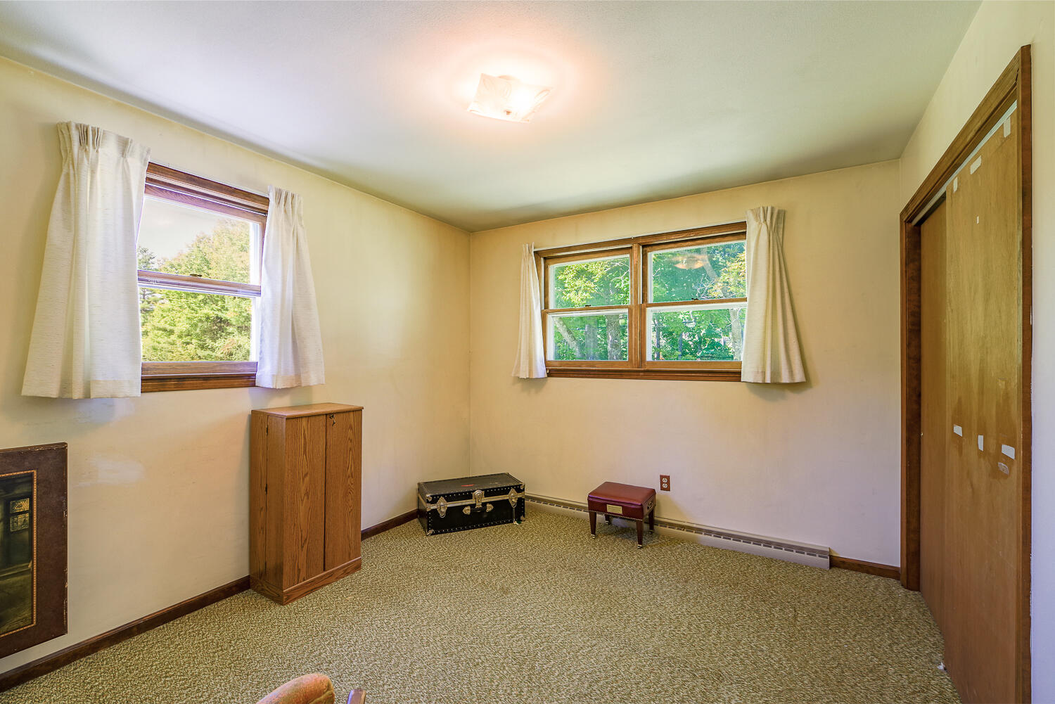 20 Whippoorwill Road Litchfield ME 04350