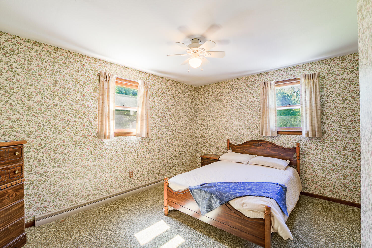 20 Whippoorwill Road Litchfield ME 04350